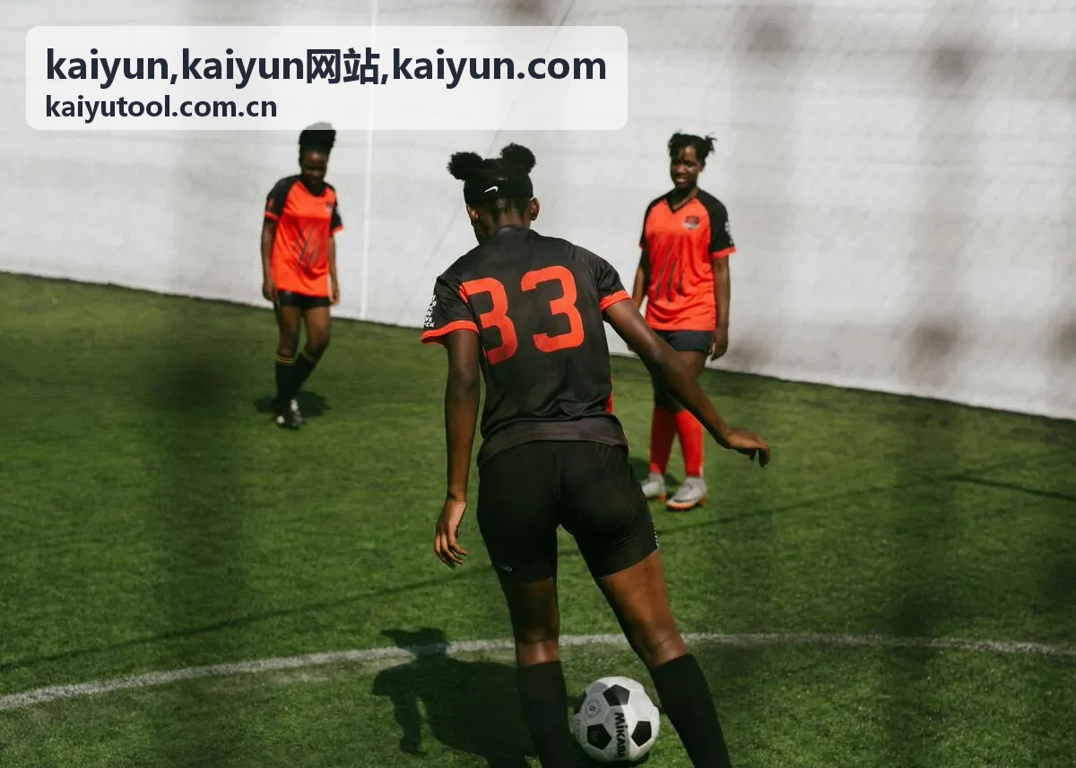 kaiyun网站移动端访问体验与服务咨询路径